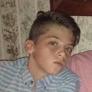 Meet your Posher, El gusty