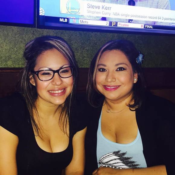 Meet your Posher, Sybrina - Picture 1 of 1