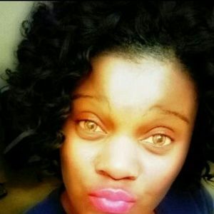 Meet your Posher, Kailah