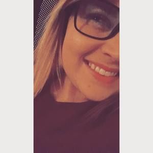 Meet your Posher, Logan