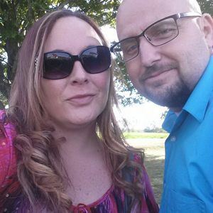 Meet your Posher, Tori