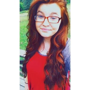 Meet your Posher, Bailey