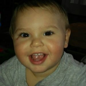 Meet your Posher, Leslie