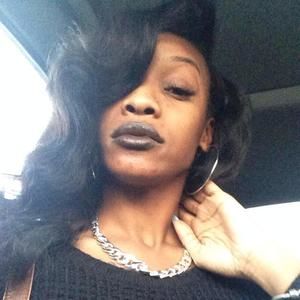 Meet your Posher, Monae