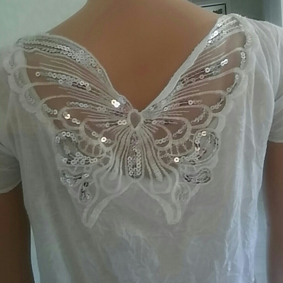 bobbie brooks Tops - Top