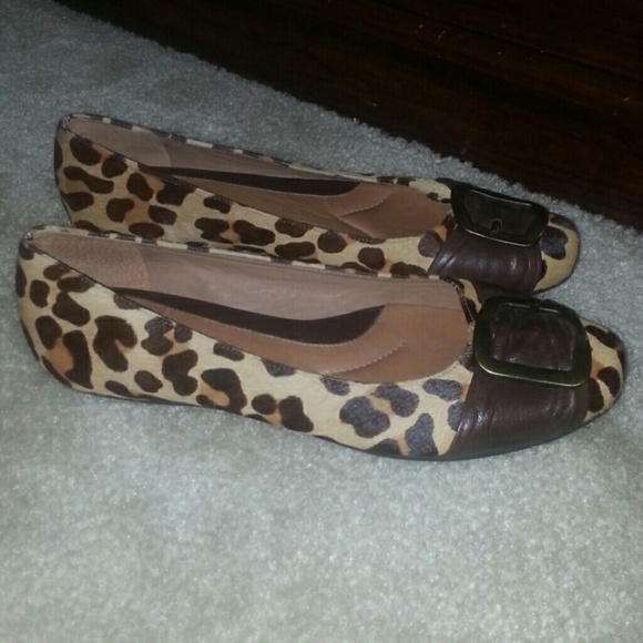 Flats