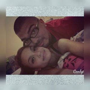 Meet your Posher, Rigo n