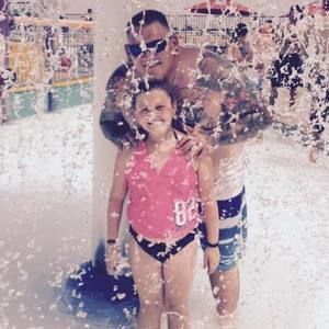 Meet your Posher, Bill