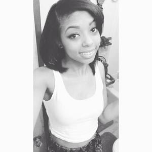 Meet your Posher, Coco