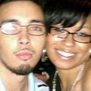 Meet your Posher, Ciara