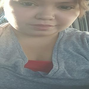 Meet your Posher, Annette