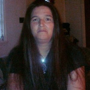 Meet your Posher, Heidi