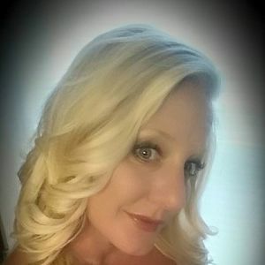 Meet your Posher, Brandy