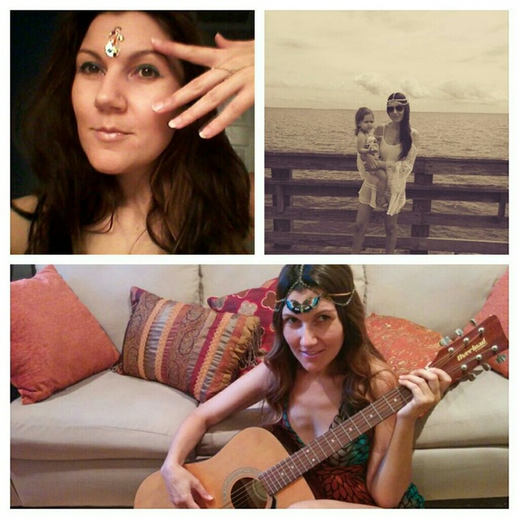 Meet your posher! - Picture 2 of 4