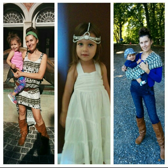 Meet your posher! - Picture 3 of 4