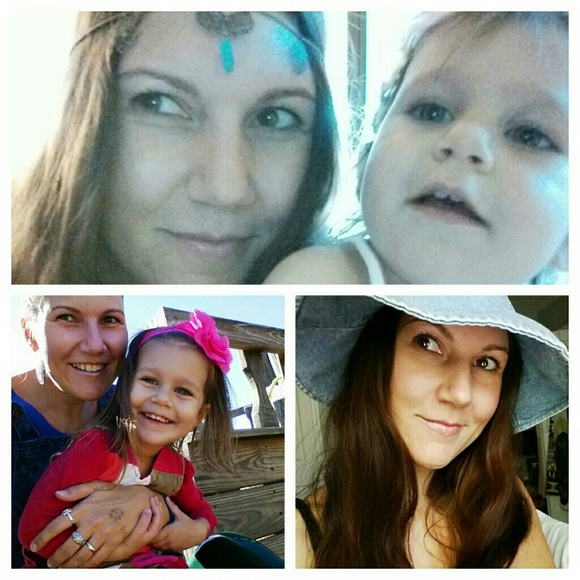 Meet your posher! - Picture 4 of 4