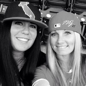 Meet your Posher, Nina