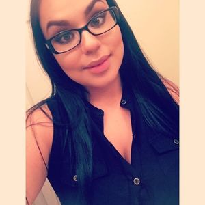 Meet your Posher, Lenny