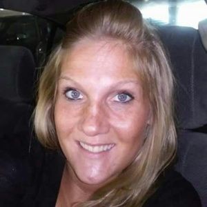 Meet your Posher, Amelia