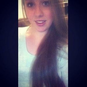 Meet your Posher, Kari