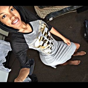 Meet your Posher, Takiya