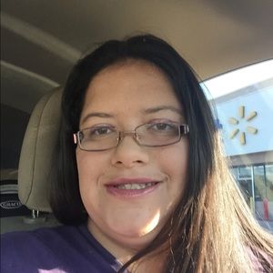 Meet your Posher, Veronique