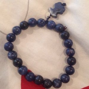 Tous bracelet original, good condition.