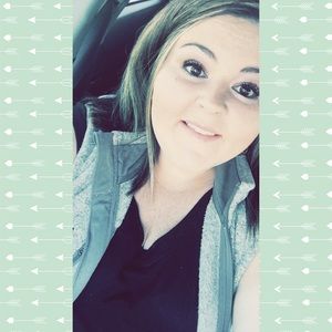 Meet your Posher, Maranda