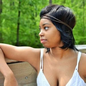 Meet your Posher, Dreamah