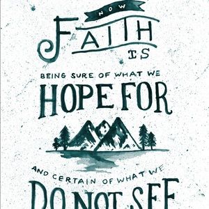 Meet your Posher, Kiara