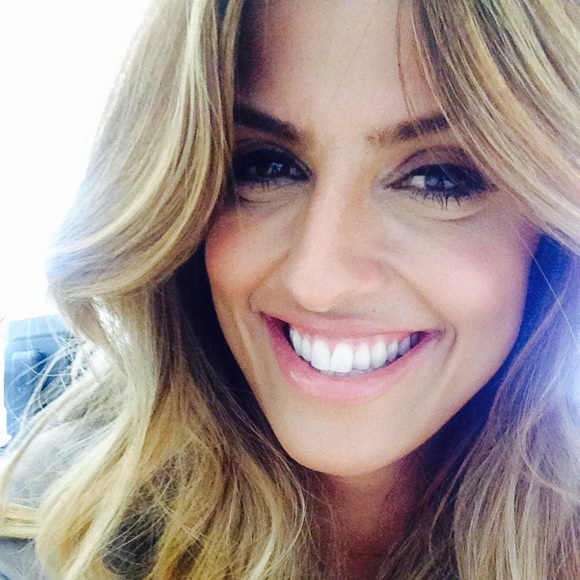 Meet your Posher, Bahar - Picture 1 of 1