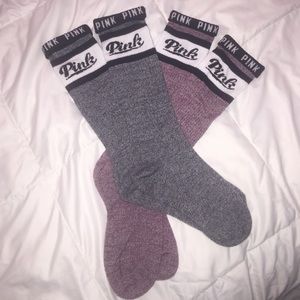 Sock Bundle