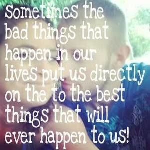 Meet your Posher, Tanya anthony