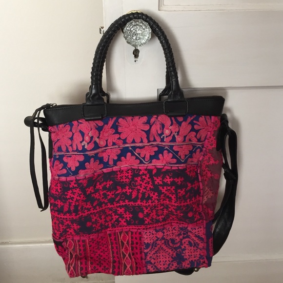 Urban Outfitters Bag