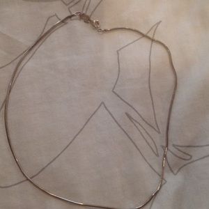 Tous chain necklace authentic, like new