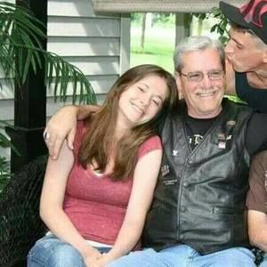 Meet your Posher, Jeradsam