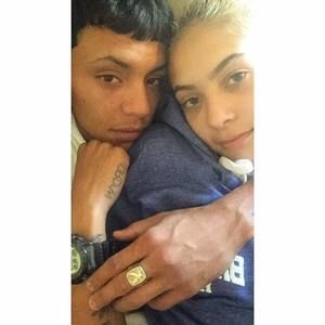 Meet your Posher, Kassandra n