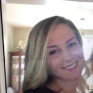 Meet your Posher, Lindsay