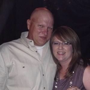 Meet your Posher, Kerry