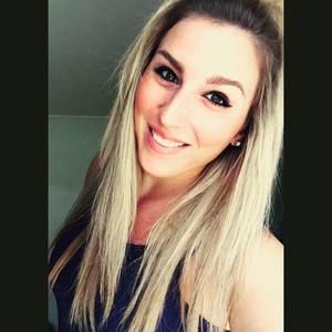 Meet your Posher, Shaylan