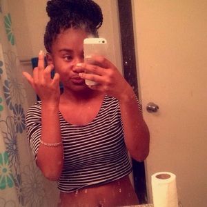 Meet your Posher, Takara