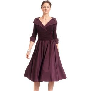 Jessica Howard dress in mint condition.