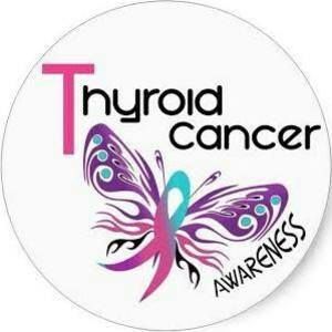 Meet your Posher, Beverly