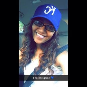 Meet your Posher, Jala