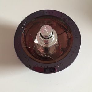 Guerlain INSOLENCE 1.7 oz. perfume