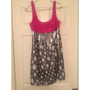 Trina Turk Cocktail Dress
