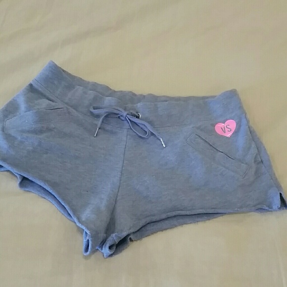 Victoria Secret Shorts