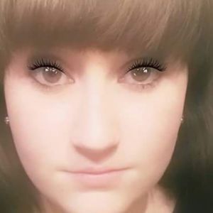 Meet your Posher, Brandi