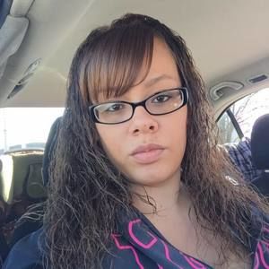 Meet your Posher, Traci