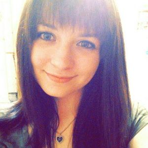 Meet your Posher, Tabatha